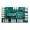4 Kanal Funktionsdecoder + 4 Kanal Servodecoder + SUSI ML-Train 84004312_auswahl2