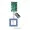 4 Kanal Funktionsdecoder + 4 Kanal Servodecoder + SUSI ML-Train 84004312_auswahl4