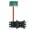 4 Kanal Funktionsdecoder + 4 Kanal Servodecoder + SUSI ML-Train 84004312_auswahl5