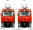 Lokdekoder DRIVE-XL mit SUSI 10A ML-Train 84004500_auswahl11