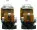 Lokdekoder DRIVE-XL mit SUSI 10A ML-Train 84004500_auswahl12