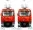 Lokdekoder DRIVE-M mit SUSI 4A ML-Train 84004501_auswahl8