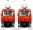 Lokdekoder DRIVE-L mit SUSI 4A ML-Train 84004502_auswahl6