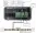 MZSpro Digital-Booster 8 A ML-Train 84006004_auswahl2