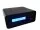 Digital-Booster 30 A mit Power-Schaltnetzteil-Set 18,46 A ML-Train 84006032_auswahl1