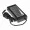 Digital-Booster 30 A mit Power-Schaltnetzteil-Set 18,46 A ML-Train 84006032_auswahl2