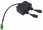 Digital-Booster 30 A mit Power-Schaltnetzteil-Set 18,46 A ML-Train 84006032_auswahl3