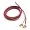 Digital-Booster 30 A mit Power-Schaltnetzteil-Set 18,46 A ML-Train 84006032_auswahl4