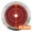 Antriebsachse rot B-Getriebe Radkranz Edelstahl Spur-G ML-Train 86701223_auswahl1
