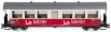 Personenwagen 900-434 + 900-435 + 900-440 Hasseröder Pils HSB Train Line 3er Set_auswahl2