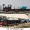 3er-Set Kipplore Feldbahnwagen schwarz Spur-G als Bausatz ML-Train 88919130_auswahl9