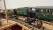 Drehschemel-Loren Feldbahnwagen Spur-G als Bausatz ML-Train 88919210_auswahl7