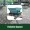 Torflore Grubenhunt Feldbahnwagen braun Spur-G als Bausatz ML-Train 88919340_auswahl1