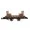3er-Set Mannschaftswagen Lore Spur-G als Bausatz ML-Train 88919430_auswahl8