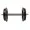 2x Metall-Scheibenradsatz 31 mm Spur-G ML-Train 88999320_auswahl4