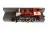 XXL Lokliege 90 cm für Reparaturen ML-Train 89000090_auswahl2