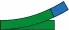 Weiche R3 links Piko 35228_auswahl1
