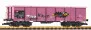 Offener Güterwagen Eaos SBB Piko 37013_auswahl1