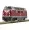 Diesellok BR 221 mit Sound DB Piko 37461_auswahl1