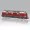 Diesellok BR 221 mit Sound DB Piko 37461_auswahl2