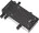 Weiche links Set Messing R5 210 cm mit EPL Weichenantrieb ML-Train 8930020_auswahl4