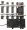 Weiche links Set Vernickelt R3 120 cm mit digitalen Weichenantrieb ML-Train 8930042_auswahl5