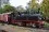 Dampflok HSB Mallet 99 5901 analog Train Line 2011001_auswahl1