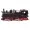 Dampflok HSB Mallet 99 5901 dig. mit Dampf Sound ZIMO Train Line_auswahl2