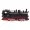 Dampflok HSB Mallet 99 5901 dig. mit Dampf Sound ZIMO Train Line_auswahl3