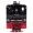 Dampflok Pfiffi 99 6101 digital Sound Zimo Train Line 2012012_auswahl4