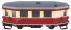 HSB Triebwagen T1 analog/digital Train Line_auswahl3
