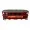 Triebwagen T1 Jägermeister rot analog/digital mit Sound HSB Train Line 2030102_auswahl1