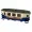 Triebwagen T1 Jägermeister blau analog/digital mit Sound HSB Train Line 2030202_auswahl1