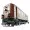 Elektrolok Ge 4/6 353 analog RhB Train Line 2050000_auswahl3