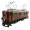 Elektrolok Ge 4/6 353 digital mit Zimo Sound RhB Train Line 2050012_auswahl1