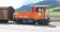 Rangier-Traktor Tm 2/2 113 analog/digital RhB Train Line 2050300_auswahl1