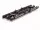 Rollwagen Set 99-06-10 + 99-06-27 HSB Train Line 3147210_auswahl2