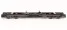 Rollwagen Set 99-06-10 + 99-06-27 HSB Train Line 3147210_auswahl3