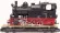 Rollwagen Set 99-06-10 + 99-06-27 HSB Train Line 3147210_auswahl4