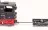 Rollwagen Set 99-06-10 + 99-06-27 HSB Train Line 3147210_auswahl5