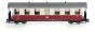 Personenwagen 900-472 HSB Train Line 3530770_auswahl1
