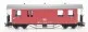 Packwagen 902-309 HSB Train Line 3530792_auswahl3