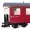 Behelfspackwagen 900-446 HSB Train Line 3530798_auswahl2
