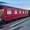 Behelfspackwagen 900-446 HSB Train Line 3530798_auswahl4