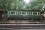 Personenwagen 900-461 10 HSB Train Line 3630722_auswahl2