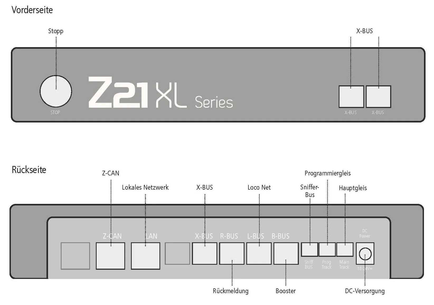 Raro Adidas ZX 600 Sneaker » jetzt online kaufen!