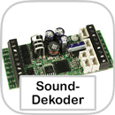 Sound-Dekoder