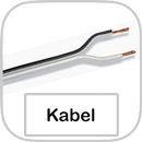 Kabel