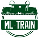 ML-Train