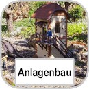 Anlagenbau
